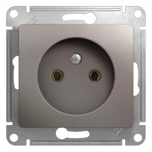 Изображение товара 1078706