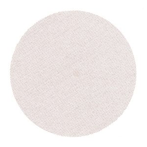 Изображение товара 1074837