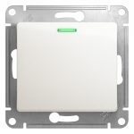 Изображение товара 1078551