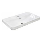 Изображение товара 1079056