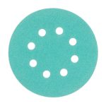 Изображение товара 1074856