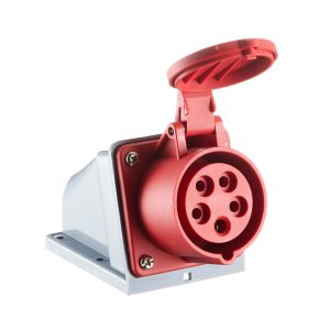 Изображение товара 1077842