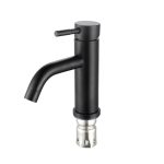 Изображение товара 1079210