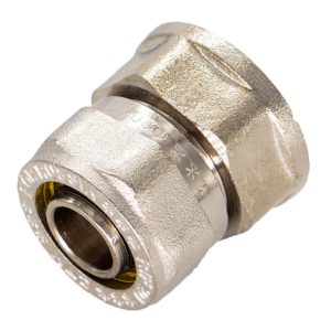 Изображение товара 107859