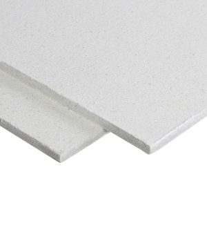 Изображение товара 108042