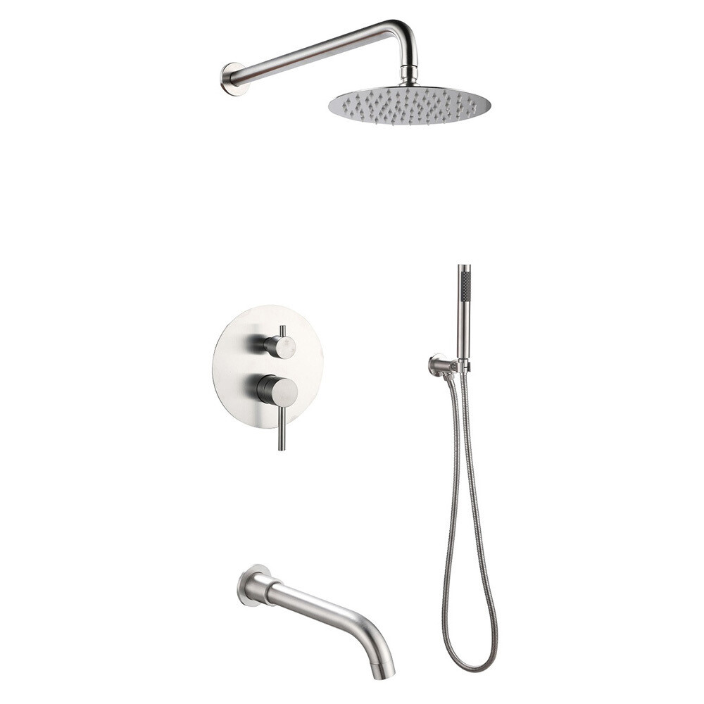 original-3354.jpg Изображение товара 1079212