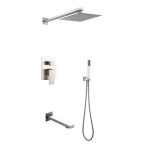 Изображение товара 1079213