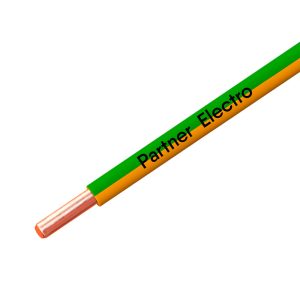 Изображение товара 1080466