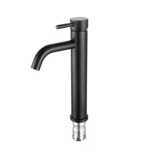 Изображение товара 1079211