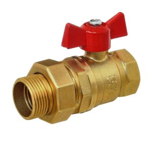 Изображение товара 1079655