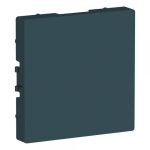 Изображение товара 1082536