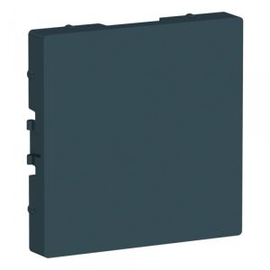 Изображение товара 1082536