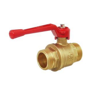 Изображение товара 1079652