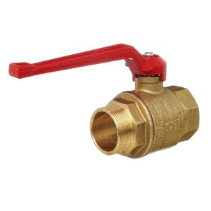 Изображение товара 1079656