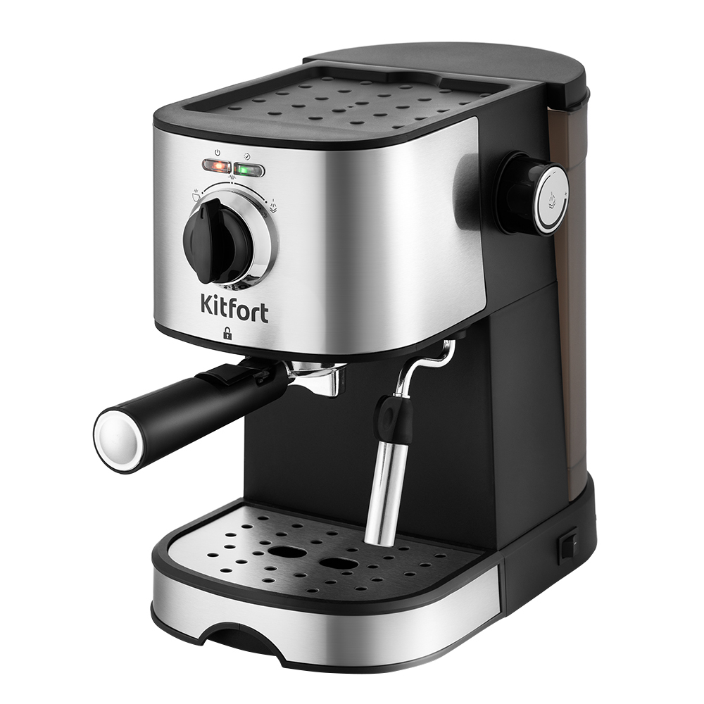 original-3390.jpg Изображение товара 1079287