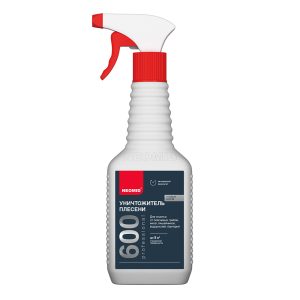 Изображение товара 107926