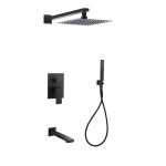 Изображение товара 1079216