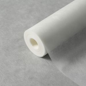 Изображение товара 107945