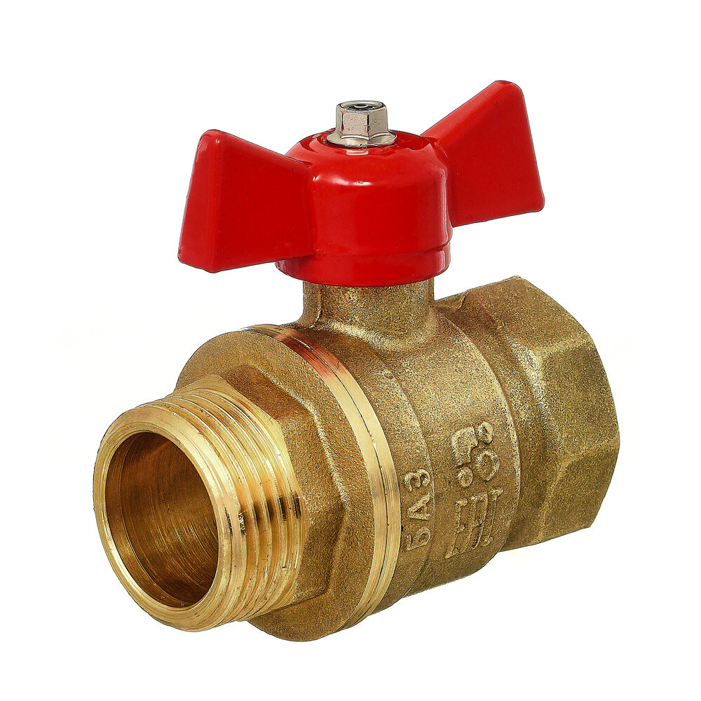 original-3424.jpg Изображение товара 1079654