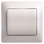 Изображение товара 1078719