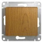 Изображение товара 1078560