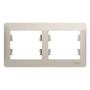 Изображение товара 1078562