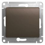 Изображение товара 1078727