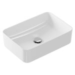 Изображение товара 1074088