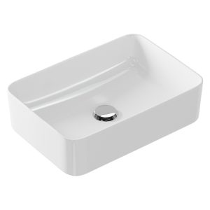 Изображение товара 1074088