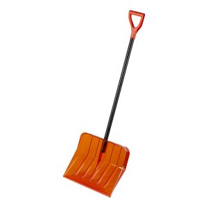 Изображение товара 1079943