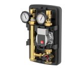 Изображение товара 1079828