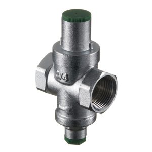 Изображение товара 1079885