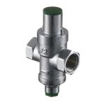 Изображение товара 1079884