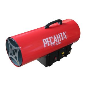 Изображение товара 1079688