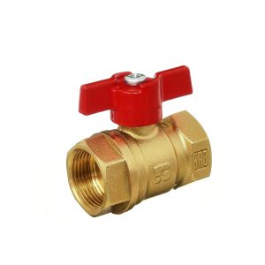 Изображение товара 1079665