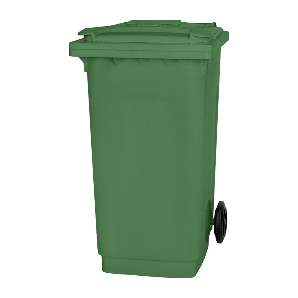 original-3556.jpg Изображение товара 1079392