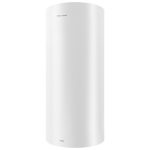 Изображение товара 1079704