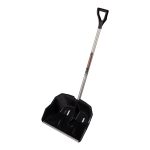 Изображение товара 1079937