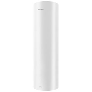 Изображение товара 1079703