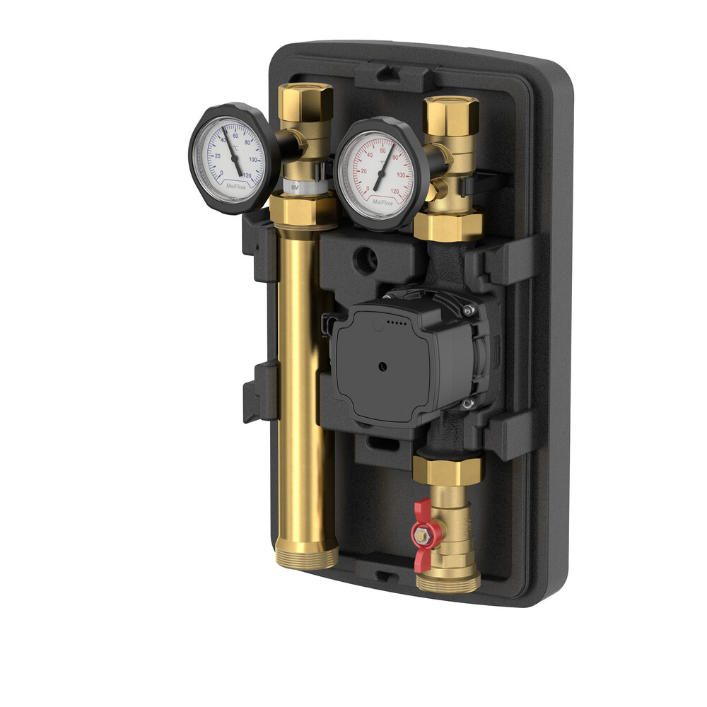 original-3589.jpg Изображение товара 1079829