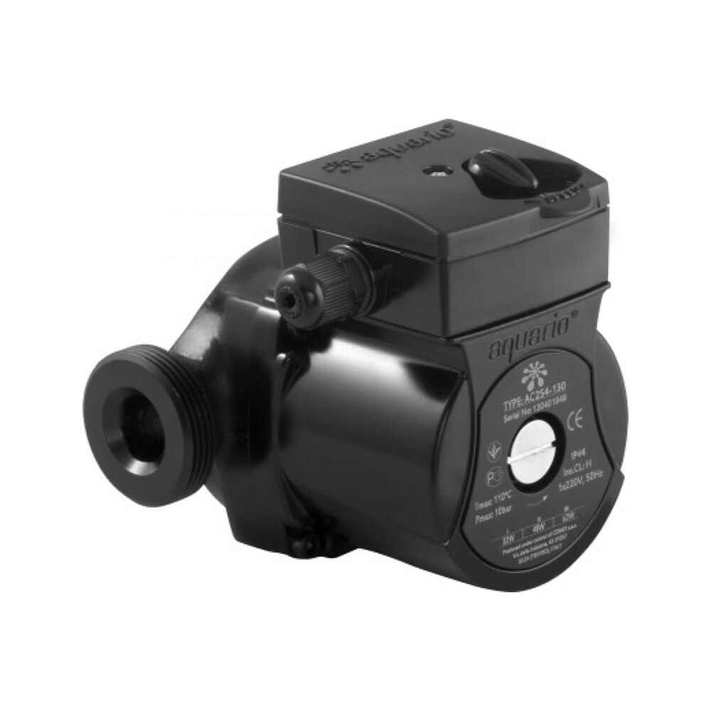 original-36.jpg Изображение товара 1073542