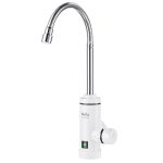 Изображение товара 1080142