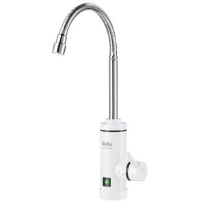 Изображение товара 1080142