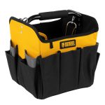 Изображение товара 1080205