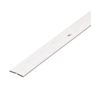 Изображение товара 1080006