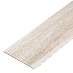 Изображение товара 1079989