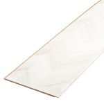 Изображение товара 1080024