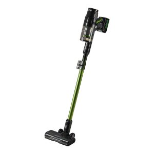 Изображение товара 1079982