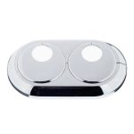 Изображение товара 1080229