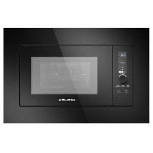 Изображение товара 1073672